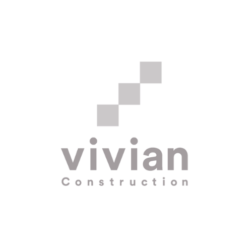 Vivian Construction